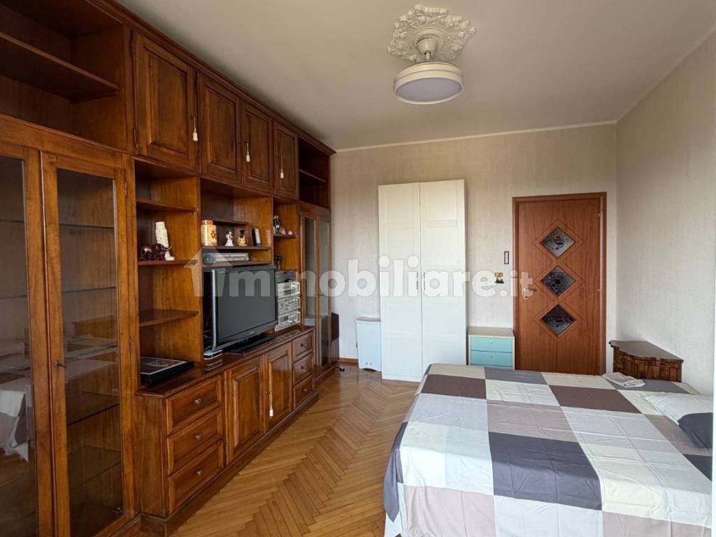 Stanza singola in Santa Rita, foto 10 di 12