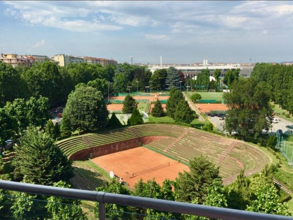 Stanza singola in Santa Rita, foto 12 di 12