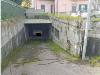 Cortile interno