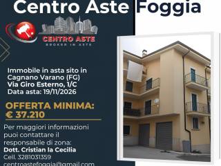Altro