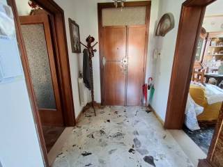 Ingresso