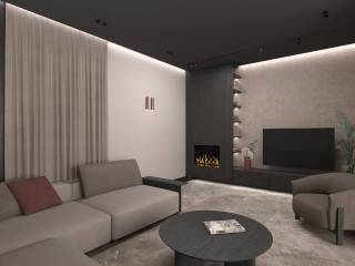 Salone
