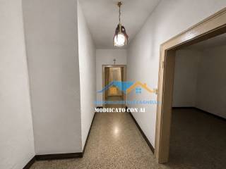 Ingresso