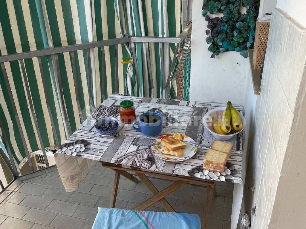 Stanza singola in Pozzo Strada, foto 6 di 10