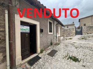 Facciata