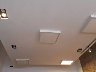 Interno palazzo