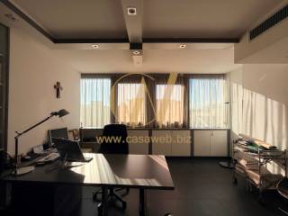 Ufficio