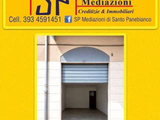 Altro