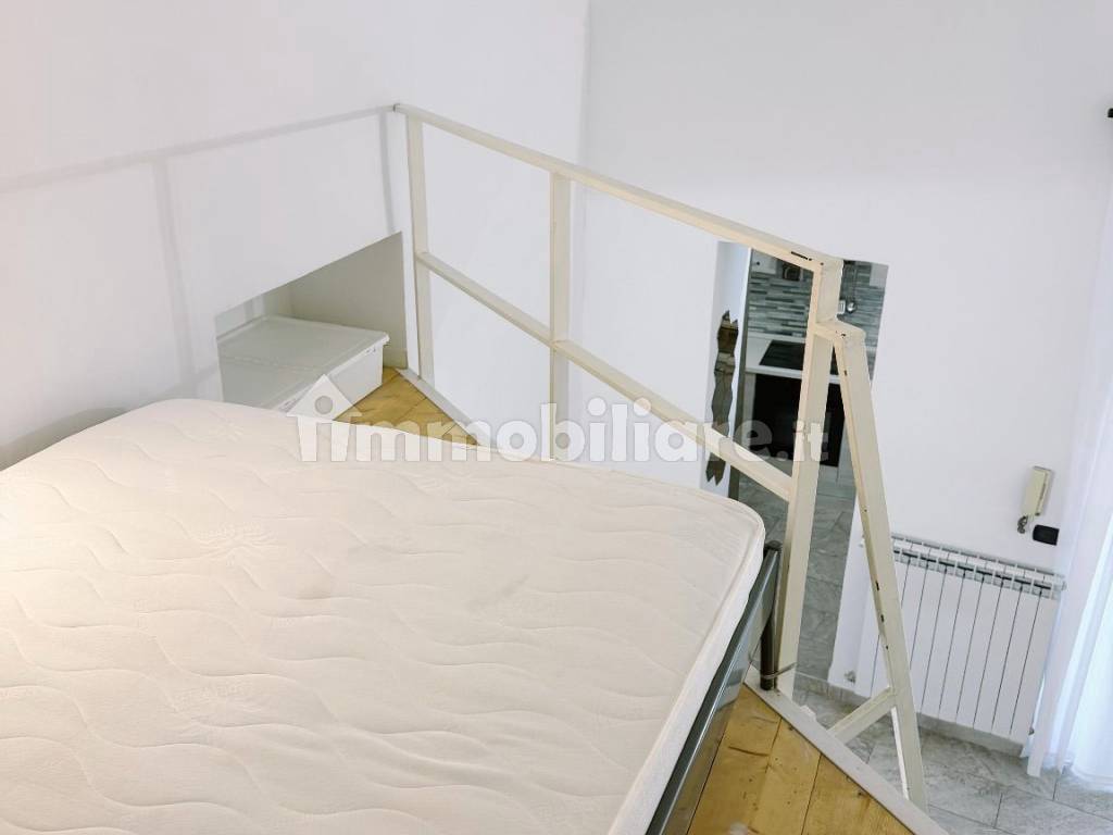 Appartamento in Vanchiglia, foto 2 di 14