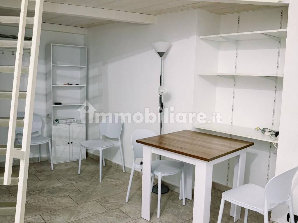 Appartamento in Vanchiglia, foto 4 di 14