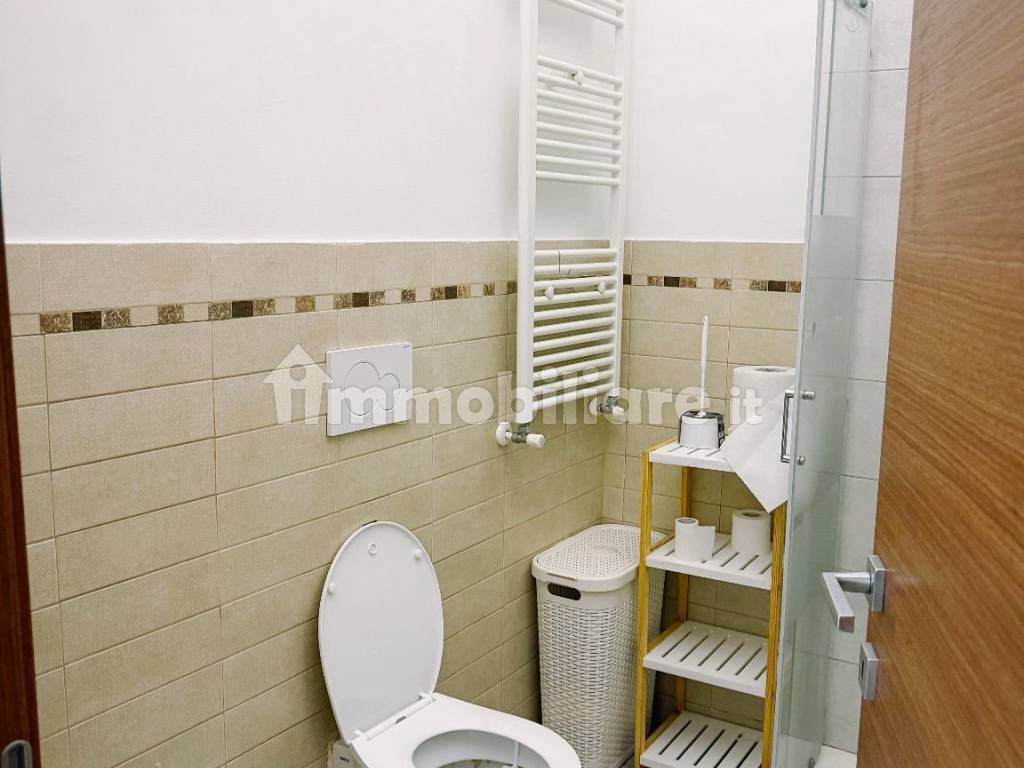 Appartamento in Vanchiglia, foto 6 di 14