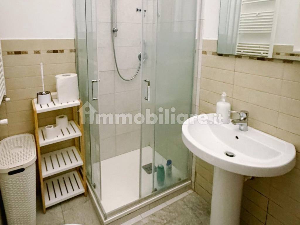 Appartamento in Vanchiglia, foto 7 di 14