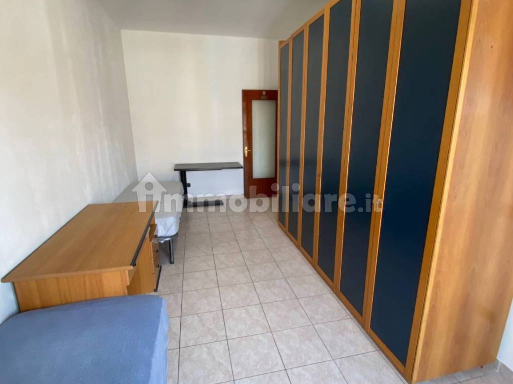 Stanze doppie e singole in Mirafiori Sud, foto 3 di 19
