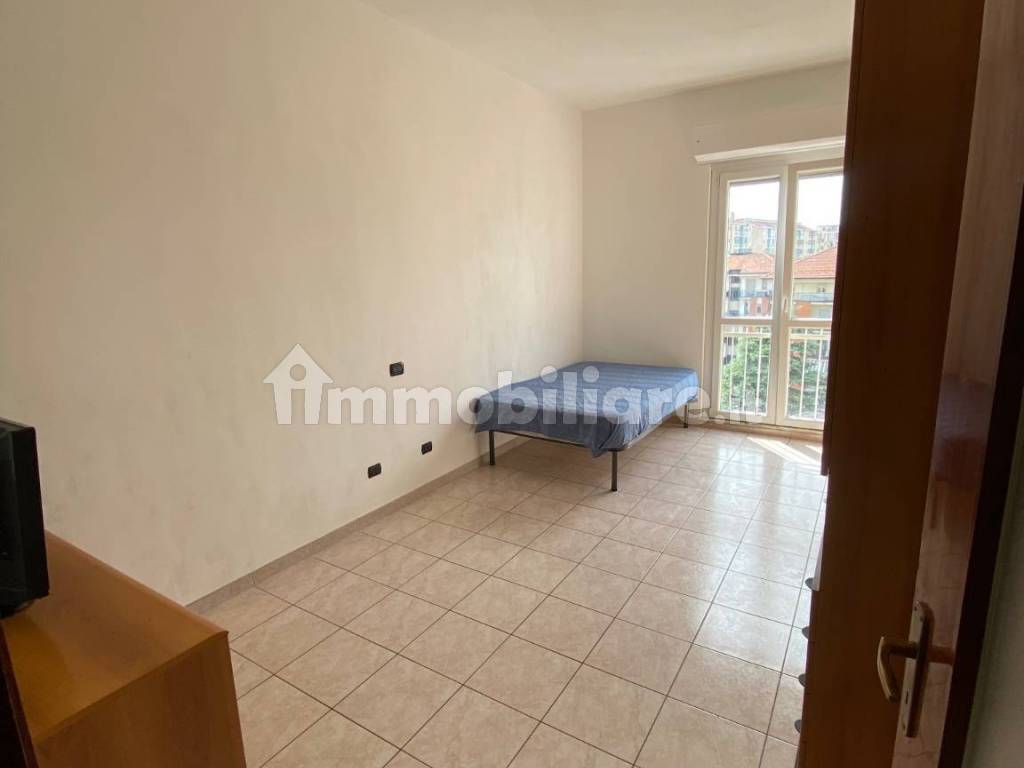 Stanze doppie e singole in Mirafiori Sud, foto 5 di 19