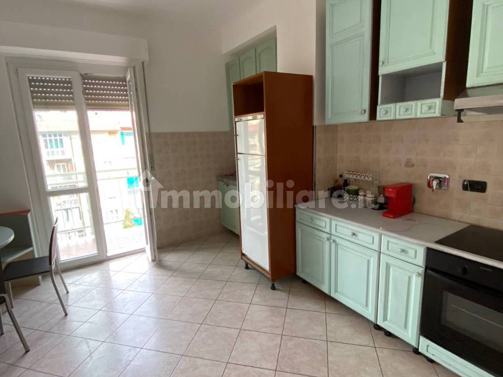Stanze doppie e singole in Mirafiori Sud, foto 15 di 19