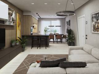 Salone