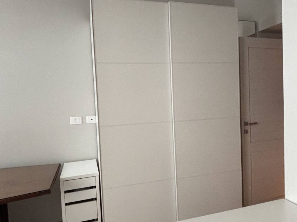 Appartamento in Crocetta, foto 9 di 19