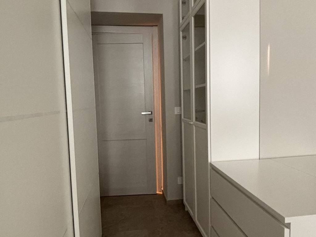 Appartamento in Crocetta, foto 10 di 19