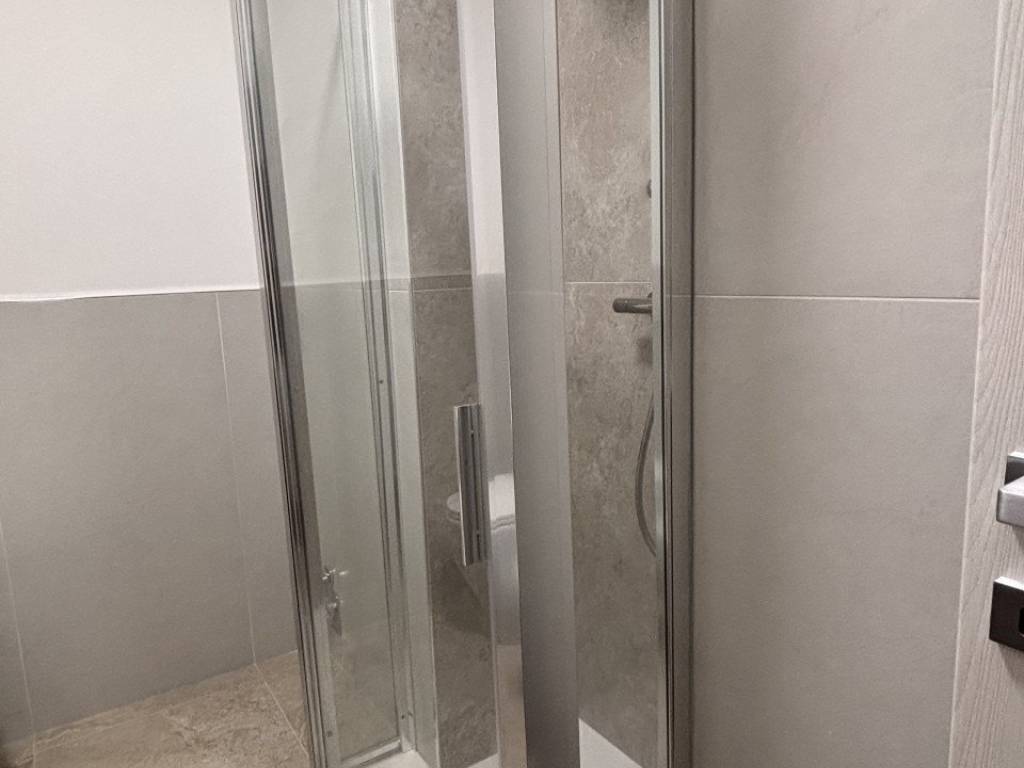 Appartamento in Crocetta, foto 18 di 19