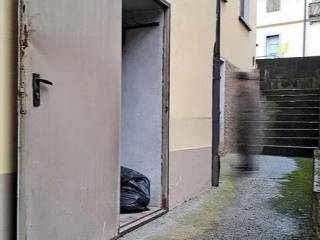 Cortile interno