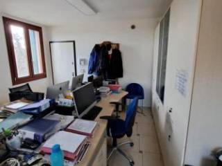 Ufficio