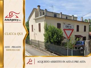 Altro