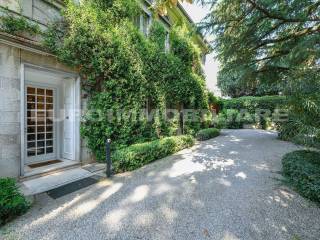 Cortile interno