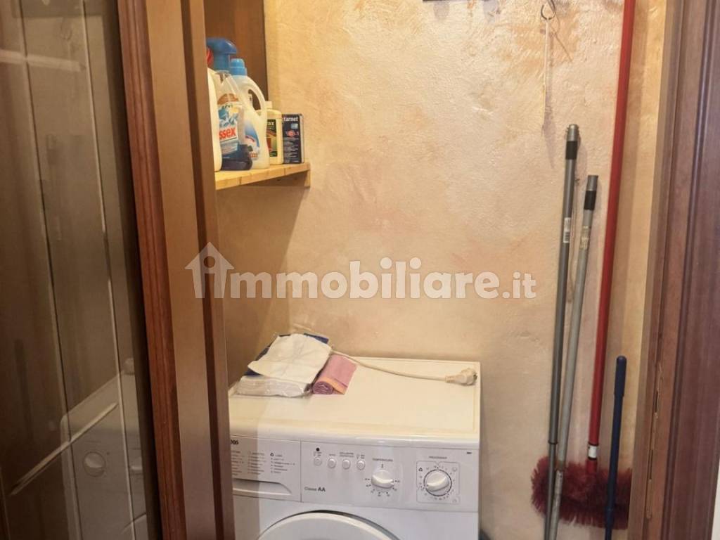 2 stanze doppie in Barriera di Milano, foto 5 di 9