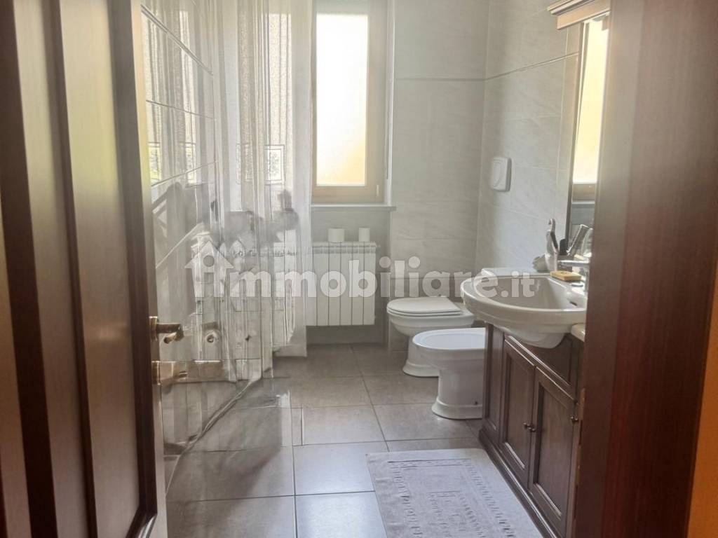 2 stanze doppie in Barriera di Milano, foto 6 di 9
