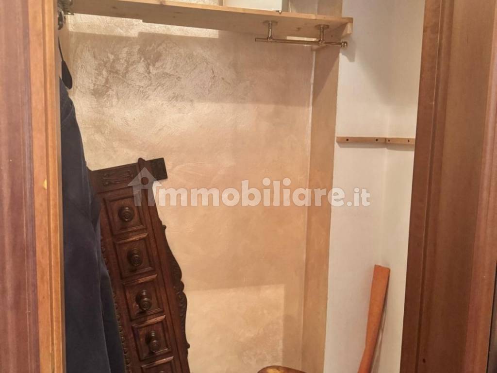 2 stanze doppie in Barriera di Milano, foto 8 di 9