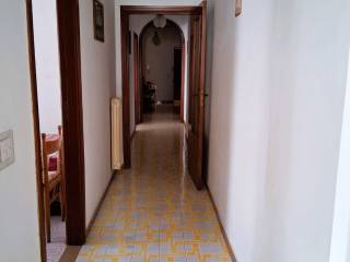 Corridoio