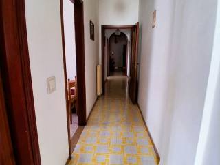 Corridoio