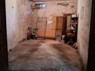 Cantina