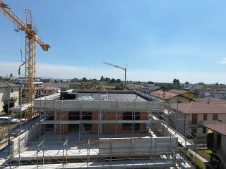 Vista