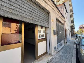 Ingresso