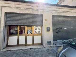 Facciata