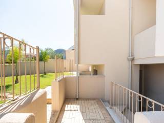 Terrazzo