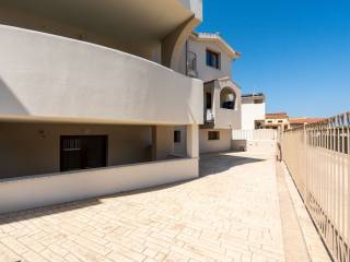 Cortile interno