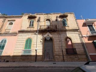 Facciata