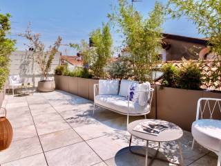 Terrazzo