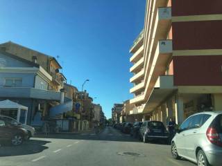 Zona