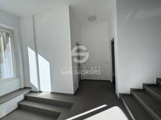 Ingresso