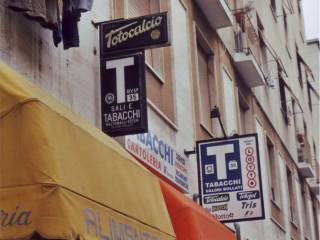 Scala