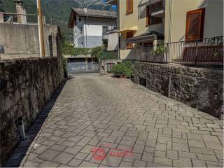 Cortile interno