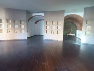 Interno palazzo