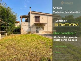 Facciata