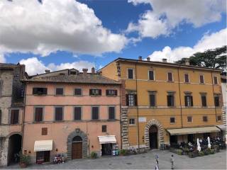 Facciata