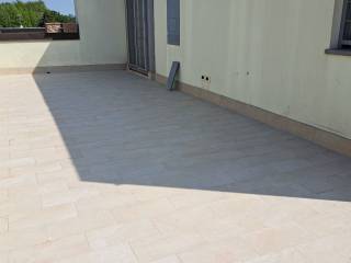 Terrazzo