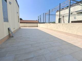 Terrazzo