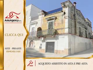 Facciata